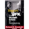 Report to JFK - Hardcover