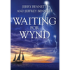Waiting for Wynd - Hardcover