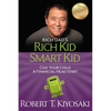 Rich Kid Smart Kid: Giving Your Child a Financial Head Start - Paperback