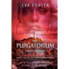 Gray's Domain - Paperback