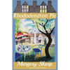 Rhododendron Pie - Paperback