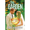 The Garden - Paperback