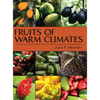 Fruits of Warm Climates - Hardcover