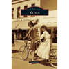 Kuna - Hardcover