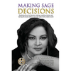 Making Sage Decisions - Paperback