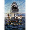 A History of Film Music - Paperback