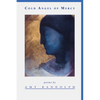 Cold Angel of Mercy - Paperback