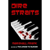 Dire Straits - Paperback