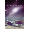 The Message of the Stars - Paperback