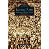 Runnin' Rams: University of Rhode Island Basketball - Hardcover