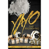 Yayo: The beginning - Paperback