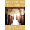 Breathing Patterns - Paperback