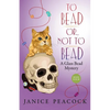 To Bead or Not to Bead - Paperback