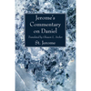 Jerome's Commentary on Daniel - Paperback