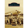 Virginia Aviation - Hardcover