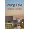 Village Fete - Paperback