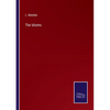 The Idioms - Paperback