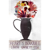 Heart's Bouquet - Paperback