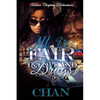 All Is Fair In Love And Drugs - Paperback