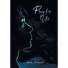 Pray for Us - Hardcover