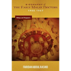 Biography of the Early Malay Doctors 1900-1957 Malaya and Singapore - Paperback