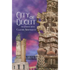 City of Deceit: An Isandor Novel - Paperback