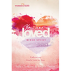 You Are Loved Bible Study: Embracing God's Love for You - Paperback