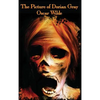 The Picture of Dorian Gray: A Positronic Book - Hardcover