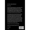 Breakthrough Journal: A resource to guide you through your breakthrough - Paperback