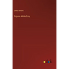 Figures Made Easy - Hardcover