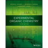 Experimental Organic Chemistry - Paperback