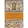 The Psalms of Solomon: Language, History, Theology - Paperback