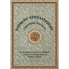 Voyages Syntastiques: A comparative-narrative method for teaching French to English speakers - Paperback