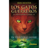 En Territorio Salvaje / Into the Wild - Paperback