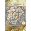The New Atlantis - Paperback