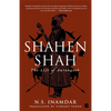 Shahenshah: The Life of Aurangzeb - Paperback
