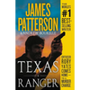 Texas Ranger - Paperback