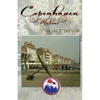 Copenhagen and Malmö: Jack's trip to Copenhagen and Malmö - Paperback