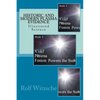 Historic and Modern Plasma Evidence: Illustrated Science - Paperback