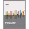 VM Guide: A Guide to the Value Methodology Body of Knowledge - Paperback