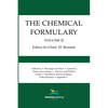 The Chemical Formulary, Volume 2 - Paperback