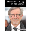 Steven Spielberg: Interviews, Revised and Updated - Paperback