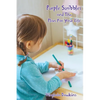 Purple Scribbles and The Plan For Your Life - Paperback