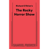 The Rocky Horror Show - Paperback