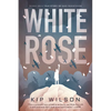 White Rose - Paperback