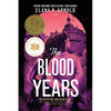 The Blood Years - Paperback