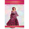 Remembering The Abuse Pushed Me Forward: Unrevealed Secrets 2 - Paperback