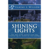 Shining Lights: The Art of El Greco and The Poetry of St. John of the Cross - Paperback