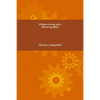 12 Steps to Living with a Recovering Addict - Paperback
