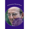 El Ilusionista, Marcial Maciel: Biografia no autorizada - Paperback